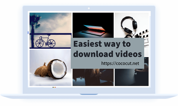 video downloader chrome extension