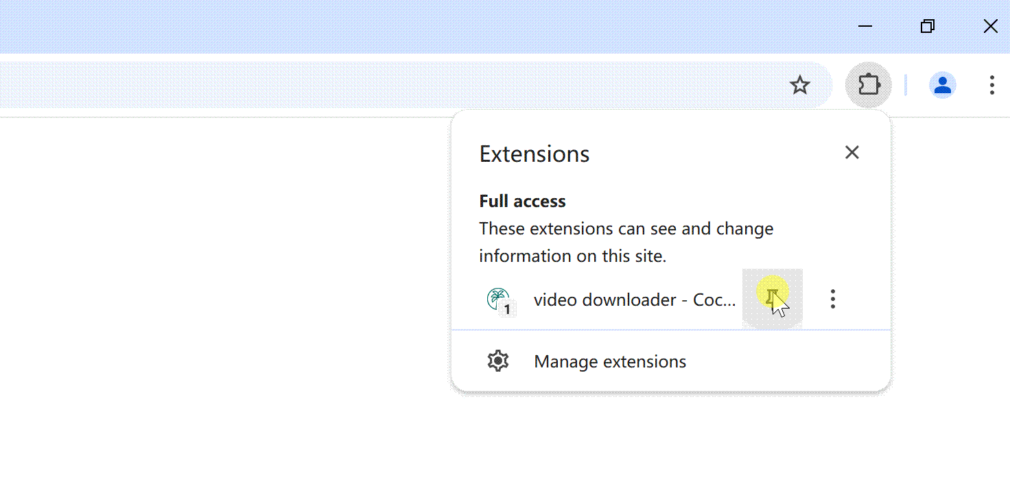 Step 2 Demo