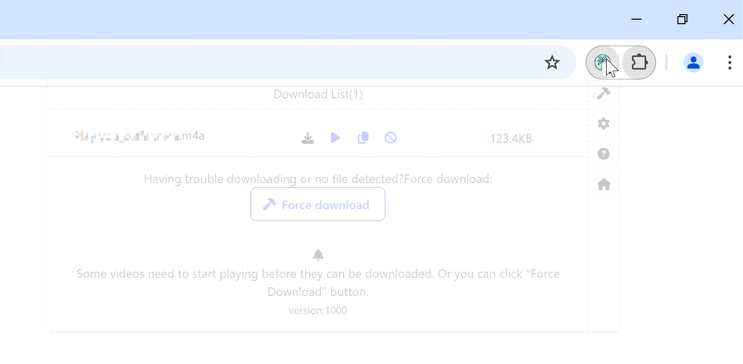 Step 3 Demo