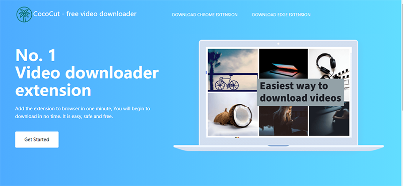 net video downloader free download